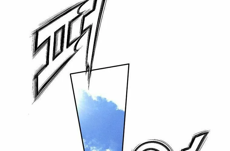 Read The Divine Surgeon chapter 4 image 87 on Lezhin