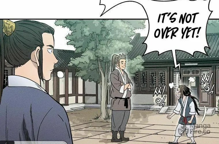 Read The Divine Surgeon chapter 4 image 92 on Lezhin
