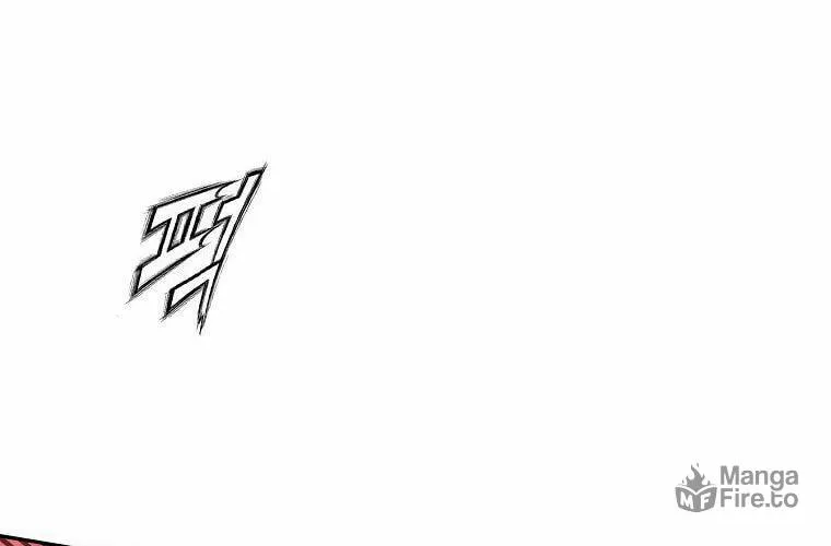 Read The Divine Surgeon chapter 4 image 94 on Lezhin