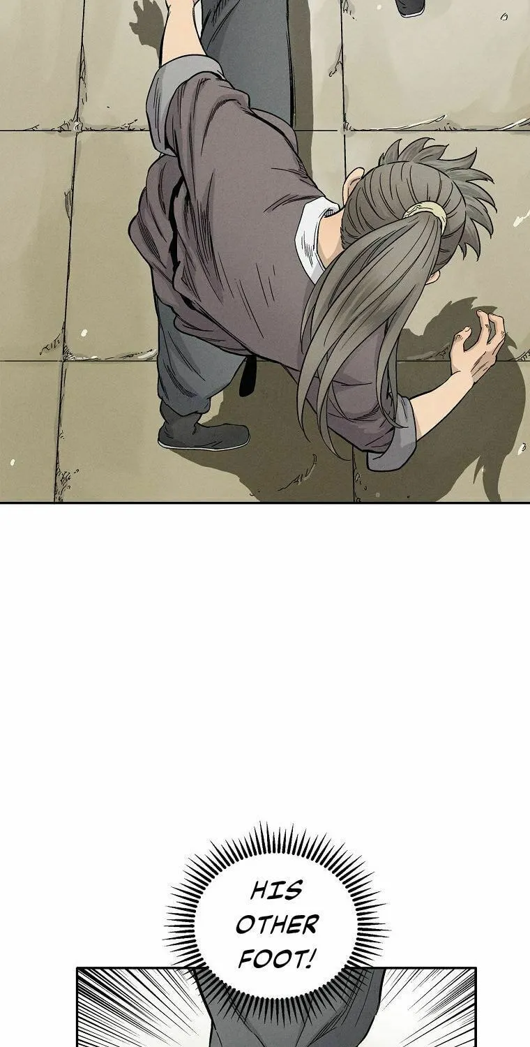 Read The Divine Surgeon chapter 4 image 97 on Lezhin