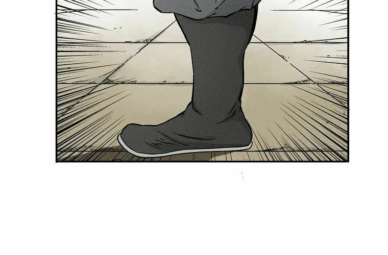 Read The Divine Surgeon chapter 4 image 98 on Lezhin