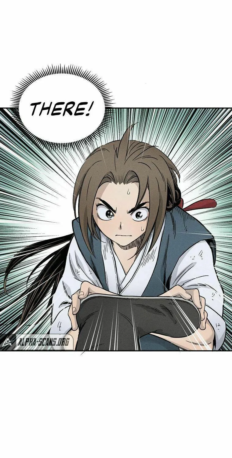 Read The Divine Surgeon chapter 4 image 99 on Lezhin