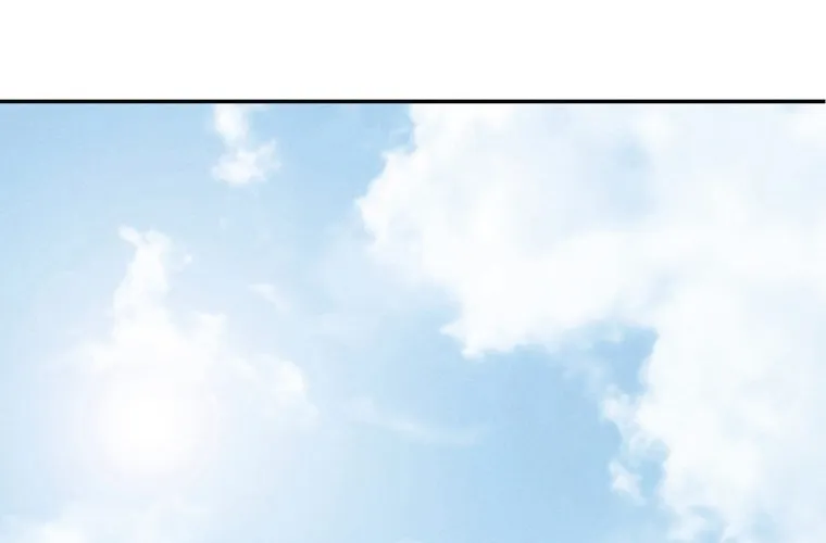 Read The Divine Surgeon chapter 41 image 1 on Lezhin