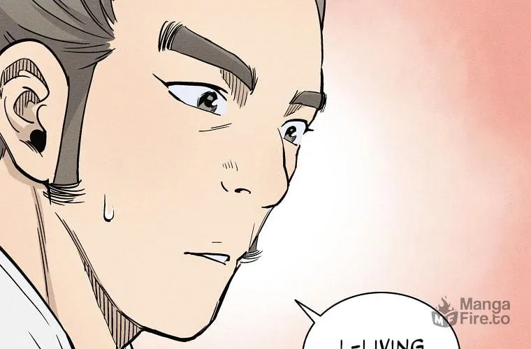 Read The Divine Surgeon chapter 41 image 11 on Lezhin