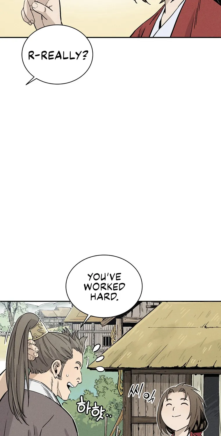 Read The Divine Surgeon chapter 41 image 14 on Lezhin