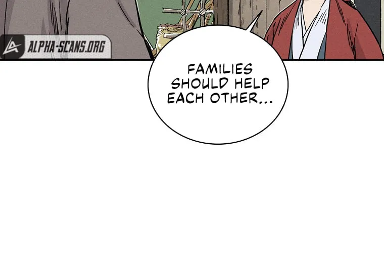 Read The Divine Surgeon chapter 41 image 15 on Lezhin