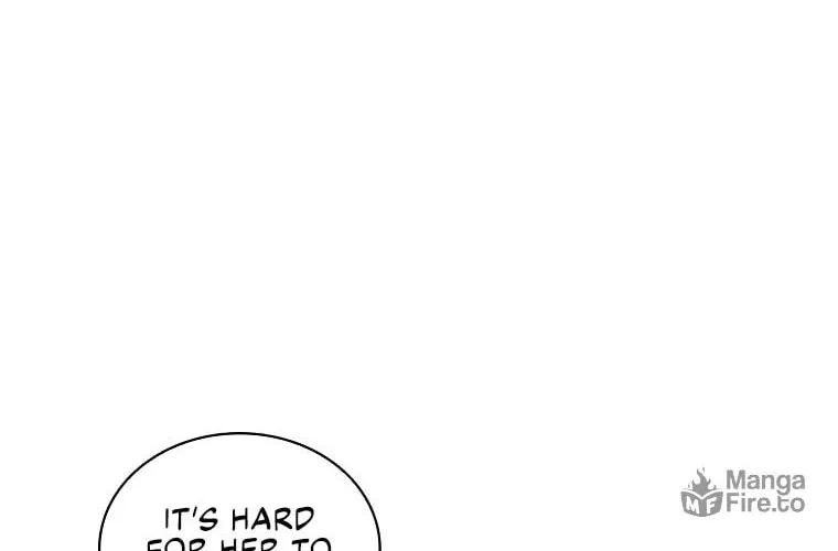 Read The Divine Surgeon chapter 41 image 22 on Lezhin