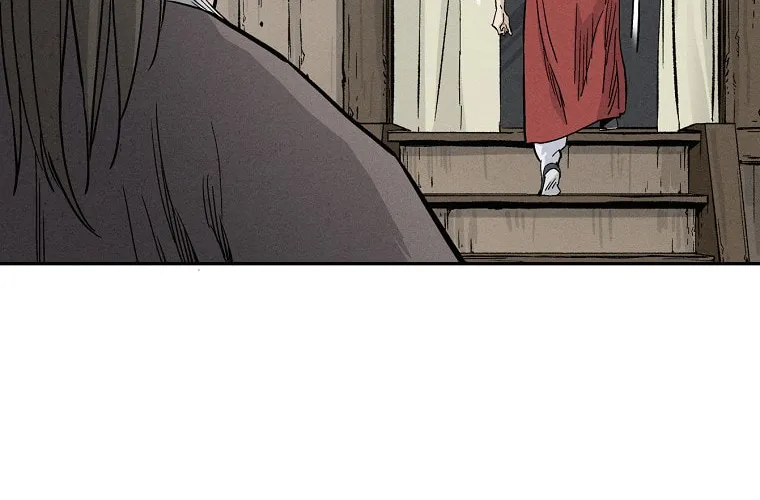 Read The Divine Surgeon chapter 41 image 26 on Lezhin
