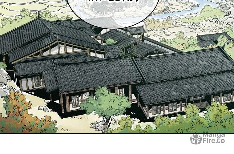 Read The Divine Surgeon chapter 41 image 28 on Lezhin