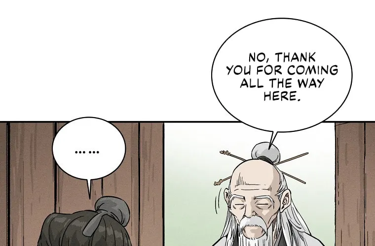 Read The Divine Surgeon chapter 41 image 30 on Lezhin