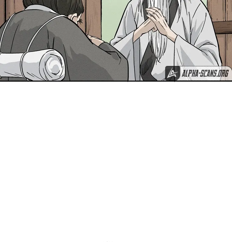 Read The Divine Surgeon chapter 41 image 31 on Lezhin