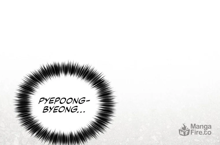 Read The Divine Surgeon chapter 41 image 33 on Lezhin