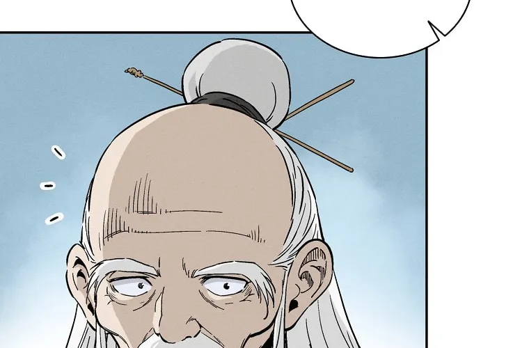 Read The Divine Surgeon chapter 41 image 35 on Lezhin