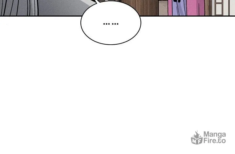Read The Divine Surgeon chapter 41 image 37 on Lezhin