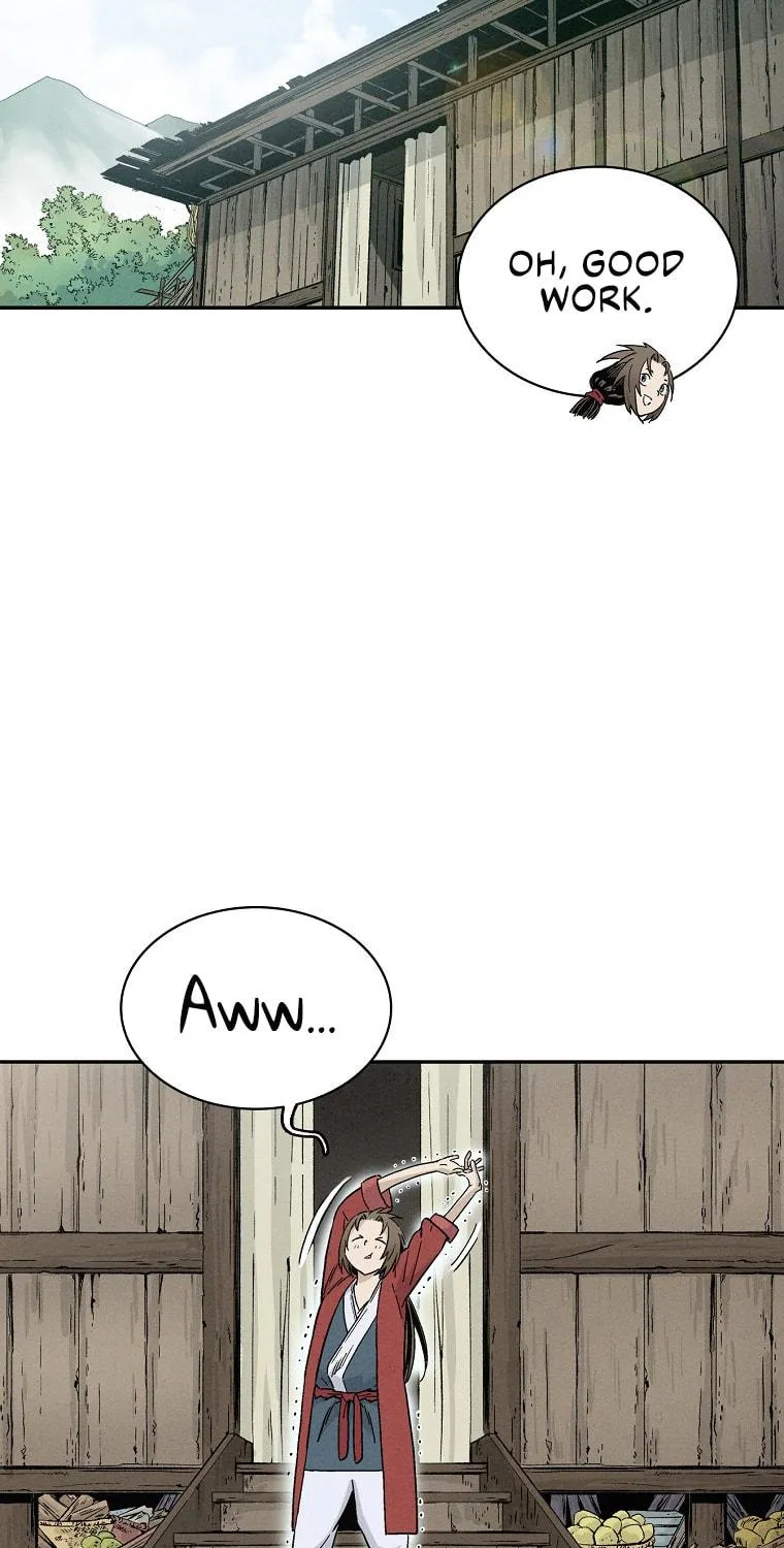 Read The Divine Surgeon chapter 41 image 4 on Lezhin