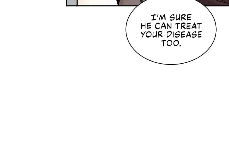 Read The Divine Surgeon chapter 41 image 41 on Lezhin