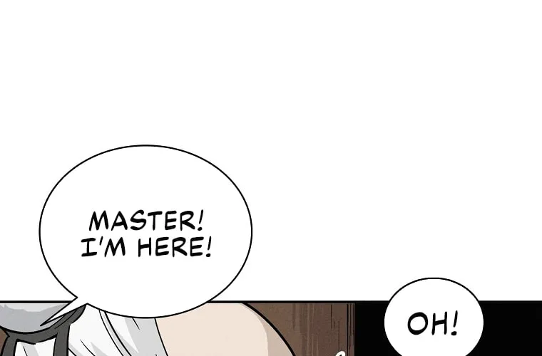 Read The Divine Surgeon chapter 41 image 43 on Lezhin