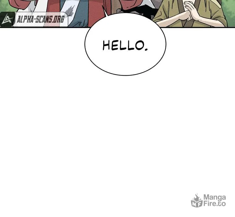 Read The Divine Surgeon chapter 41 image 46 on Lezhin