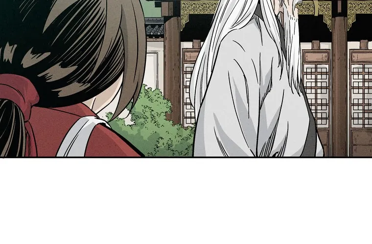 Read The Divine Surgeon chapter 41 image 48 on Lezhin