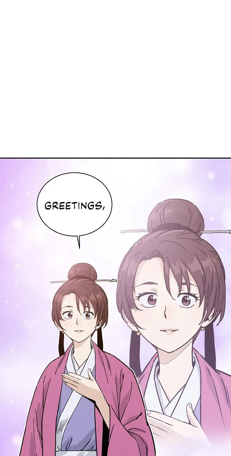 Read The Divine Surgeon chapter 41 image 49 on Lezhin