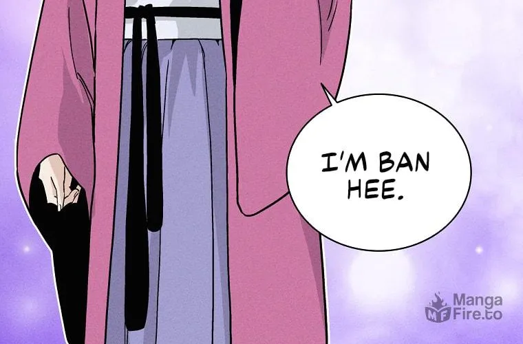 Read The Divine Surgeon chapter 41 image 50 on Lezhin