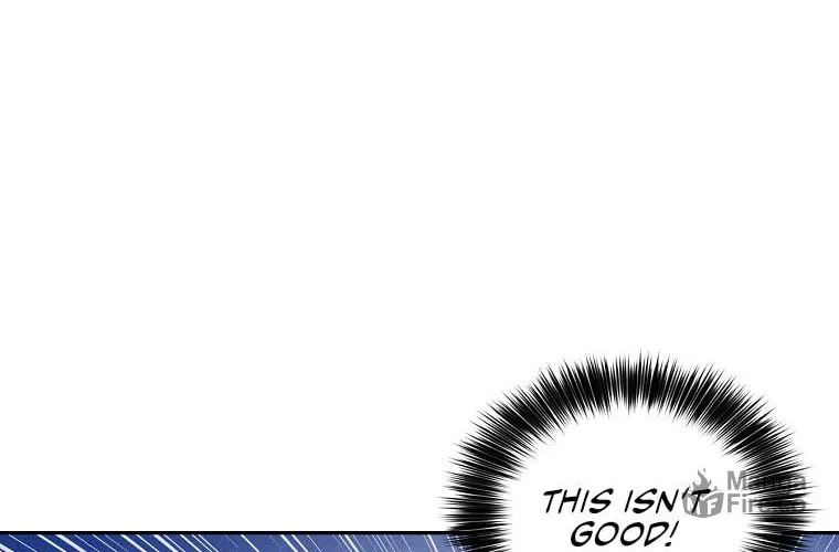 Read The Divine Surgeon chapter 41 image 68 on Lezhin