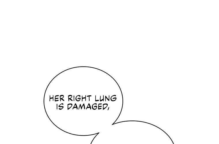Read The Divine Surgeon chapter 41 image 72 on Lezhin