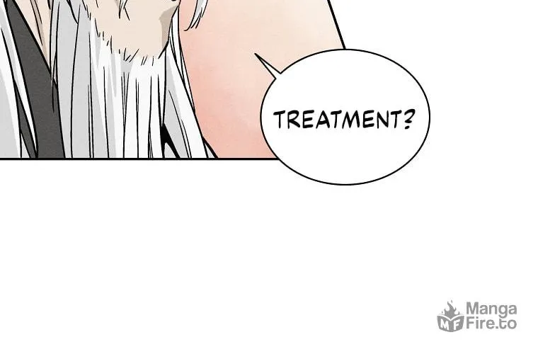 Read The Divine Surgeon chapter 41 image 76 on Lezhin