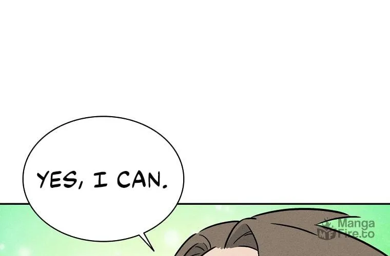 Read The Divine Surgeon chapter 41 image 79 on Lezhin