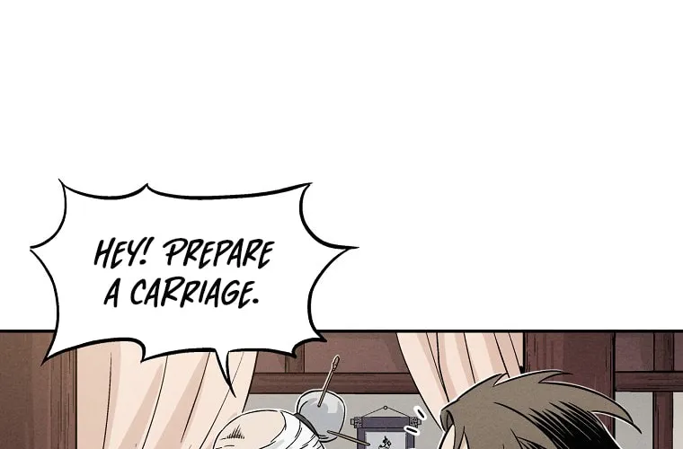 Read The Divine Surgeon chapter 41 image 83 on Lezhin