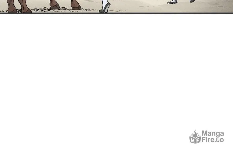 Read The Divine Surgeon chapter 41 image 9 on Lezhin