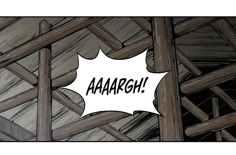 Read The Divine Surgeon chapter 44 image 1 on Lezhin