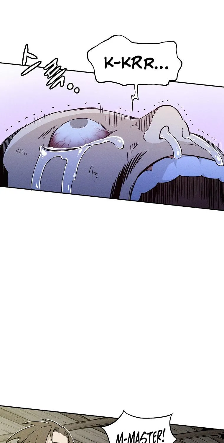 Read The Divine Surgeon chapter 44 image 10 on Lezhin