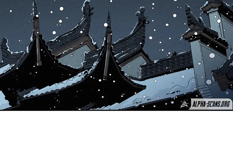 Read The Divine Surgeon chapter 44 image 15 on Lezhin