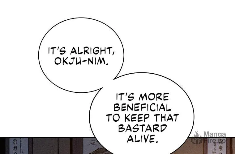 Read The Divine Surgeon chapter 44 image 18 on Lezhin