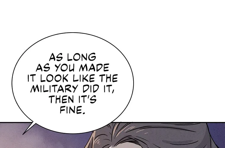 Read The Divine Surgeon chapter 44 image 20 on Lezhin