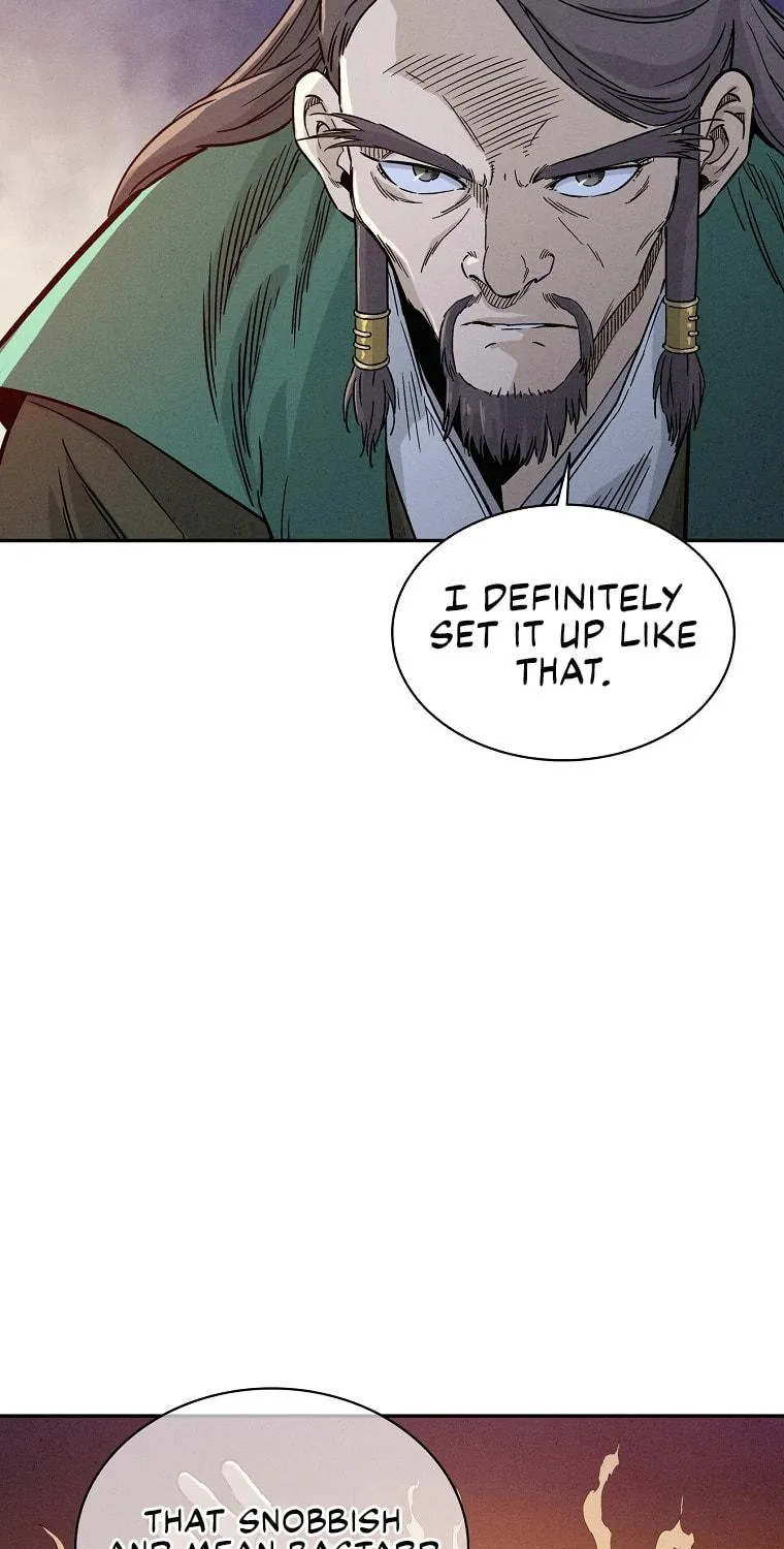 Read The Divine Surgeon chapter 44 image 21 on Lezhin