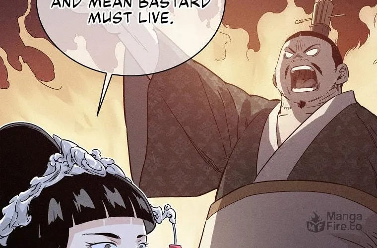 Read The Divine Surgeon chapter 44 image 22 on Lezhin