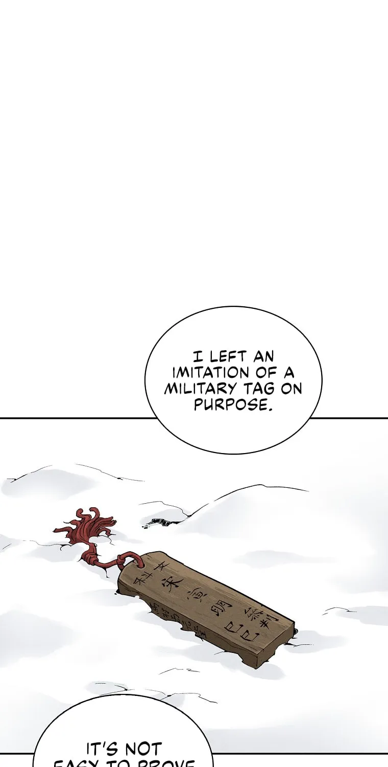 Read The Divine Surgeon chapter 44 image 25 on Lezhin