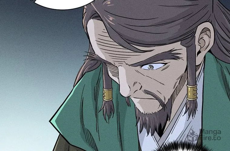 Read The Divine Surgeon chapter 44 image 28 on Lezhin
