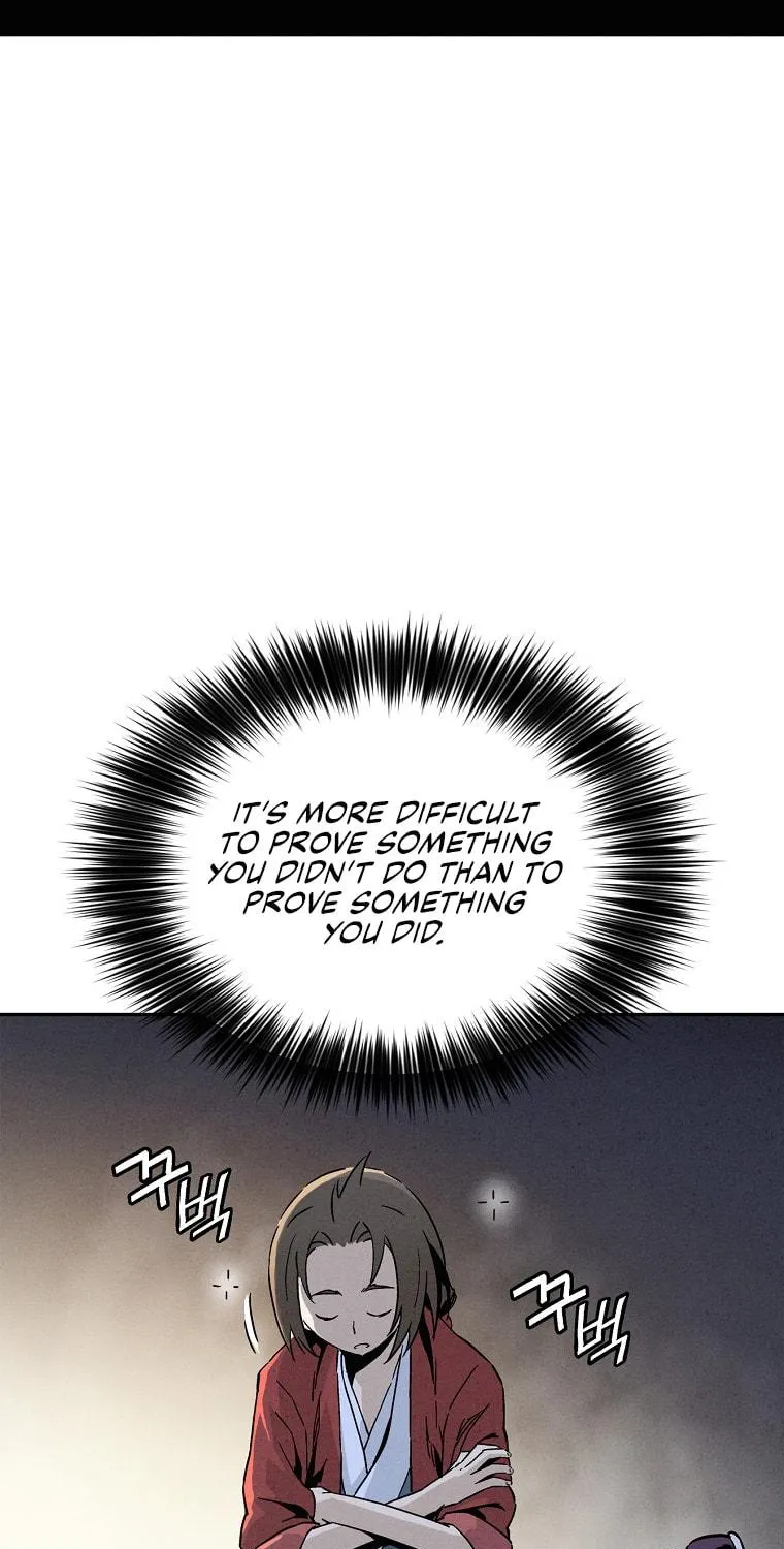 Read The Divine Surgeon chapter 44 image 32 on Lezhin