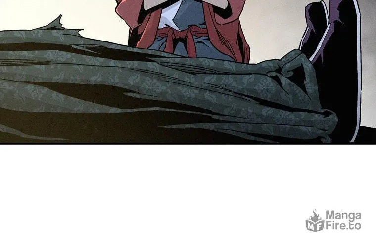 Read The Divine Surgeon chapter 44 image 33 on Lezhin