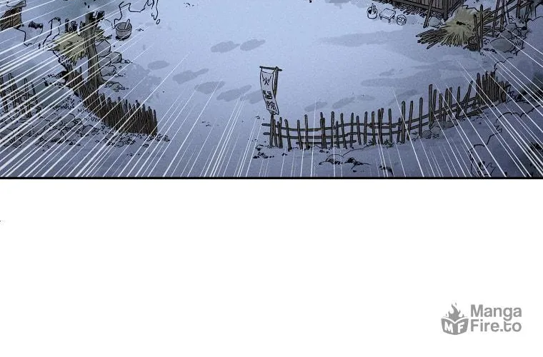 Read The Divine Surgeon chapter 44 image 37 on Lezhin