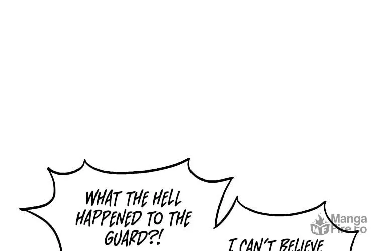 Read The Divine Surgeon chapter 44 image 39 on Lezhin