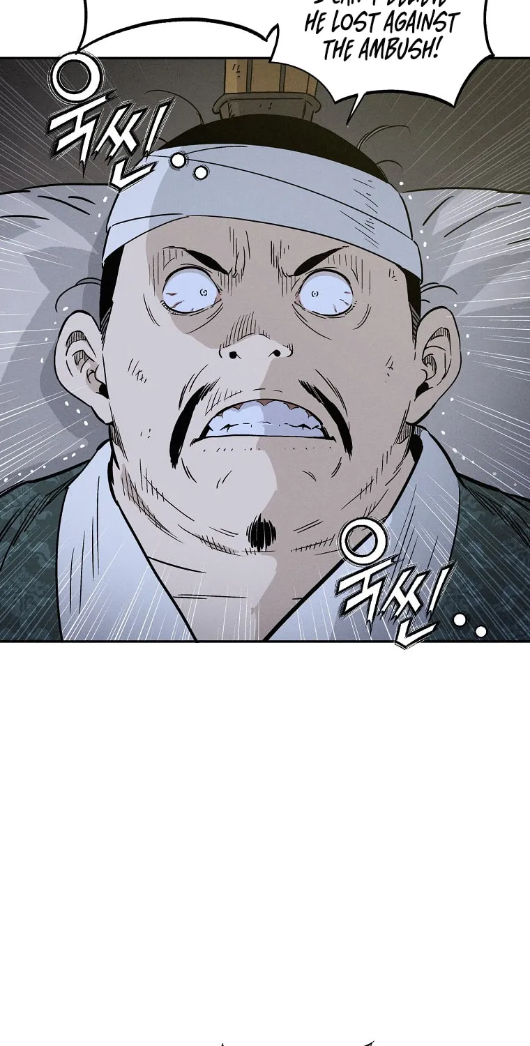 Read The Divine Surgeon chapter 44 image 40 on Lezhin