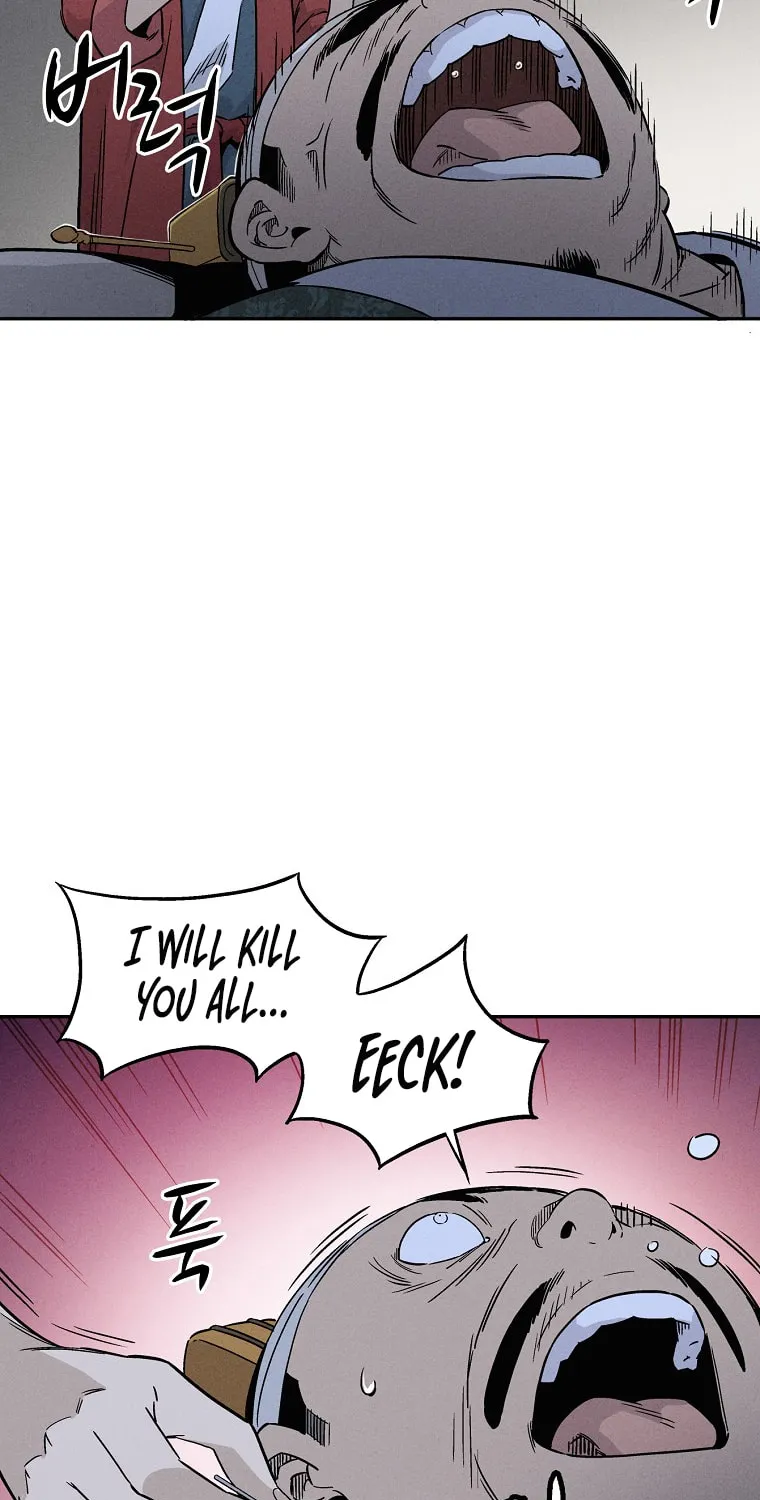Read The Divine Surgeon chapter 44 image 42 on Lezhin