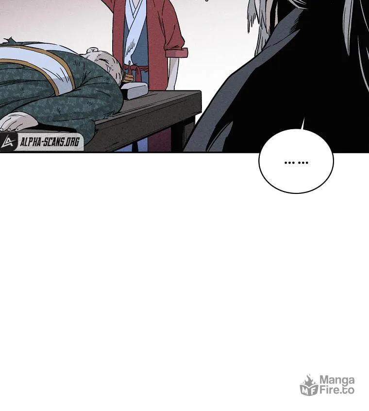 Read The Divine Surgeon chapter 44 image 46 on Lezhin