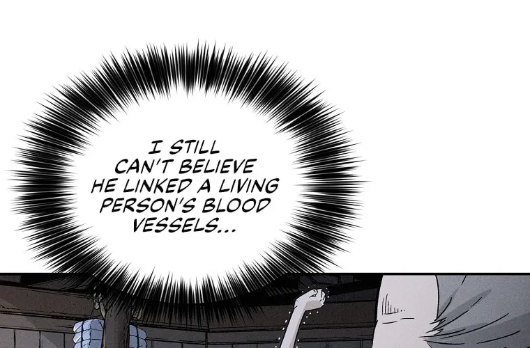 Read The Divine Surgeon chapter 44 image 48 on Lezhin