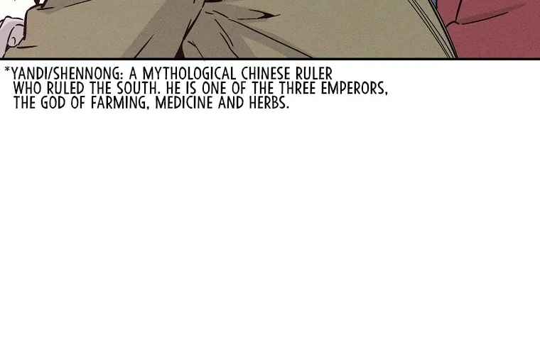 Read The Divine Surgeon chapter 44 image 52 on Lezhin