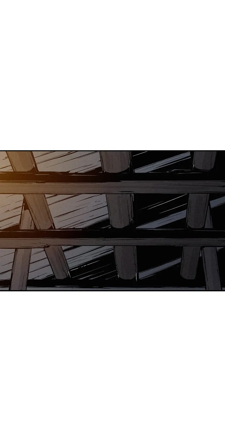Read The Divine Surgeon chapter 44 image 53 on Lezhin